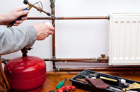 free Littleton Panell heating repair quotes