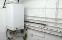 Littleton Panell boiler installers