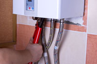 free Littleton Panell boiler repair quotes